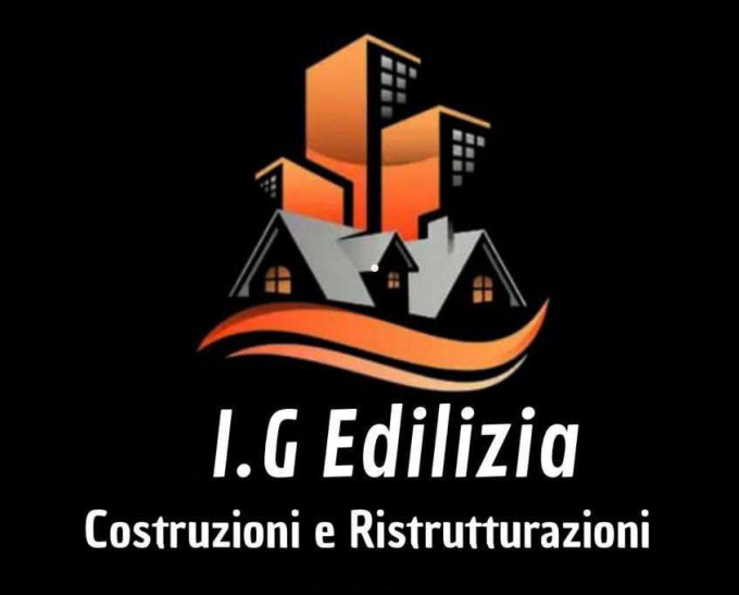 I.G. EDILIZIA